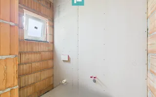 Duplex modern cu etaj si pod 164 mp in Urseni - Poză 17
