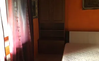 Casa de vanzare -zona Elisabetin - Poză 23