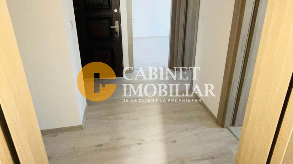 VISANI - 2 CAMERE DECOMANDAT - BLOC NOU CU LIFT - Poză 3