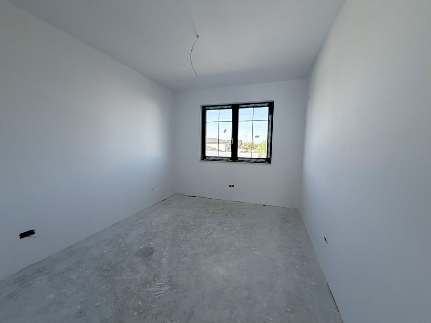 CASA TIP DUPLEX - Poză 3
