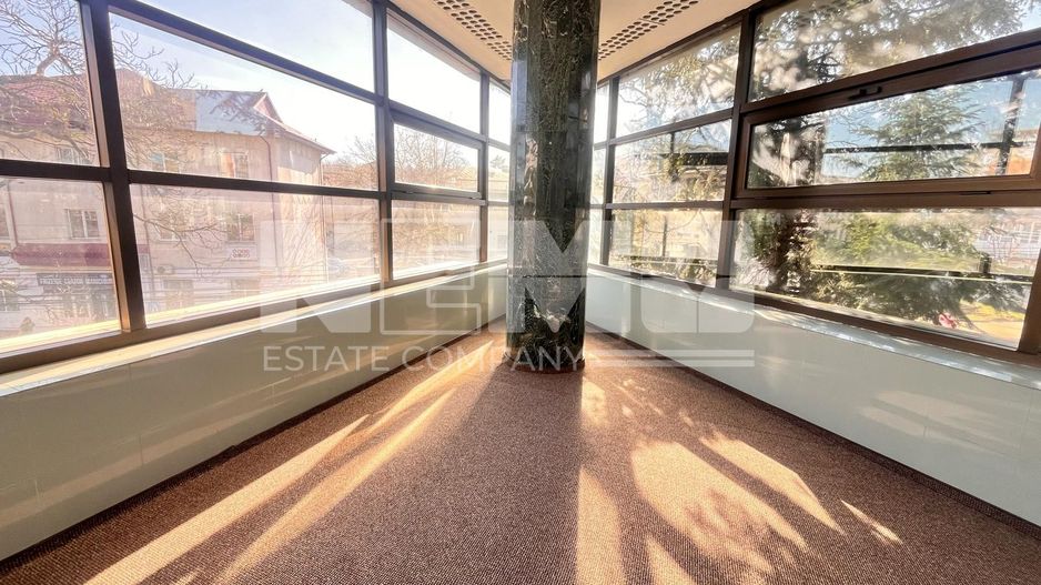 Birouri Individuale intre 12-20 Mp I Suceava/Ultracental I350  Euro - Poză 11