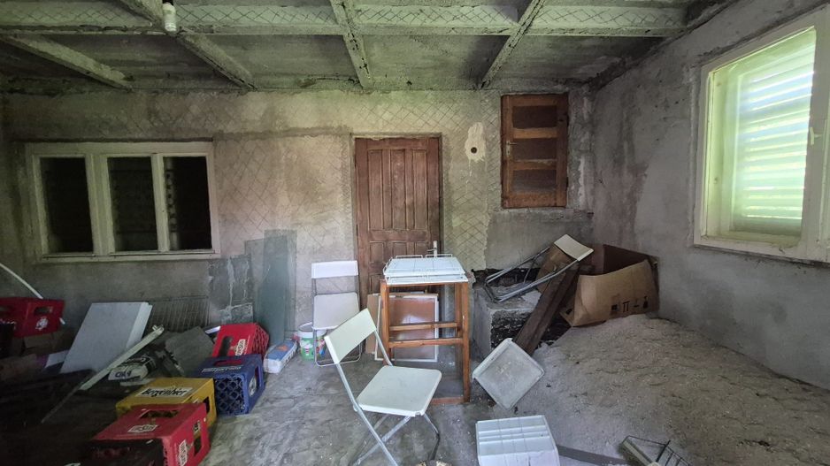 Spatiu comercial+Locuinta 664 mp construiti+anexa 16 mp si teren 845mp - Poză 26