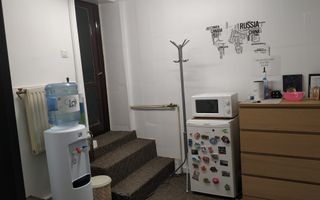 Vanzare 3 camere, Bloc cu curte, 2 locuri de parcare, Iancului! - Poză 19