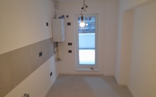 AP 3 cam, incalzire in pardoseala, Comision 0,Titan-Pallady - Poză 5