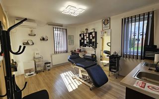 Oportunitate rara! Spatiu comercial cu 3 locuri de parcare – Imperial - Poză 3