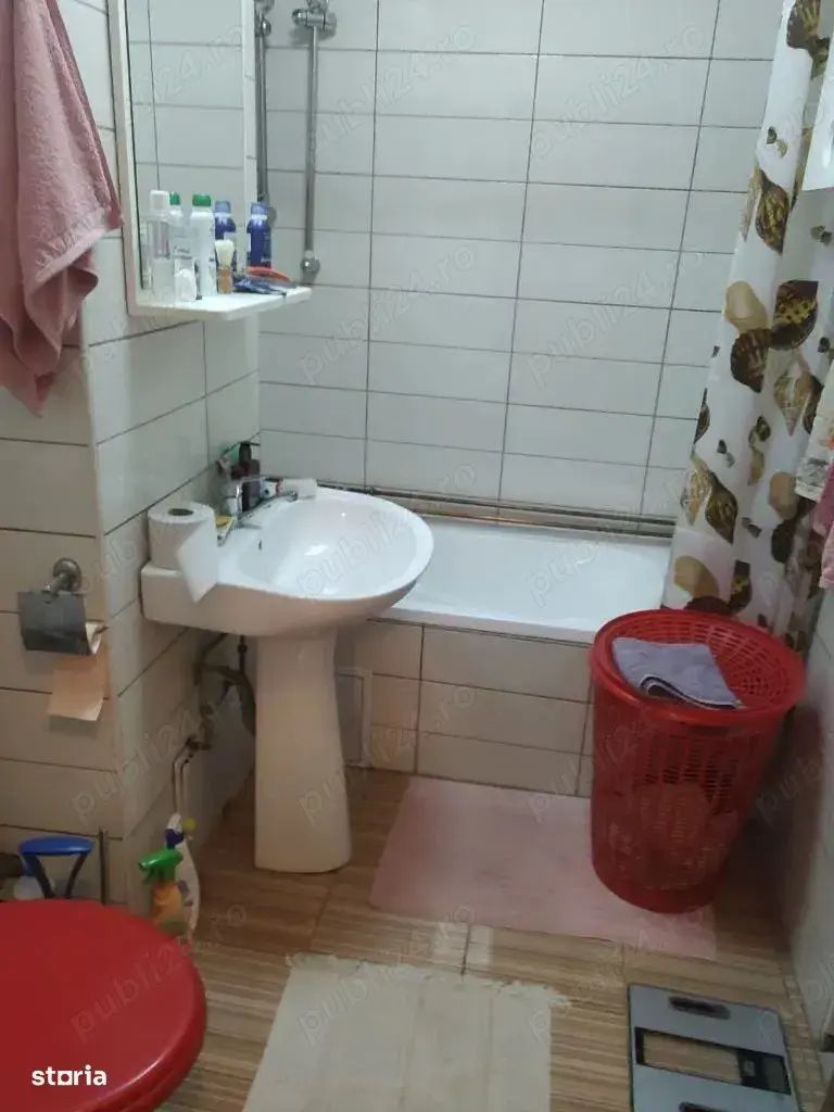 De vanzare apartament  3 camere Victoriei-Basarab - Poză 7