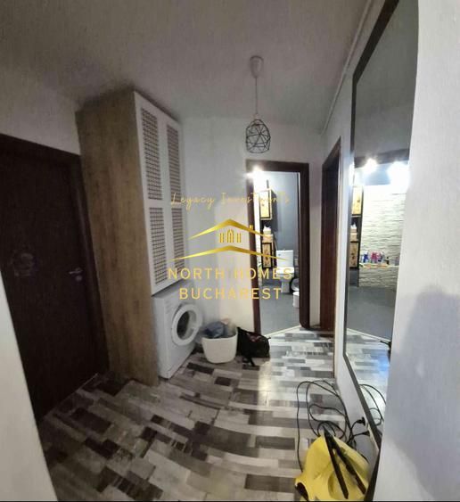 Oportunitate Rară! Apartament 3 Camere – Parcul Plumbuita - Poză 8