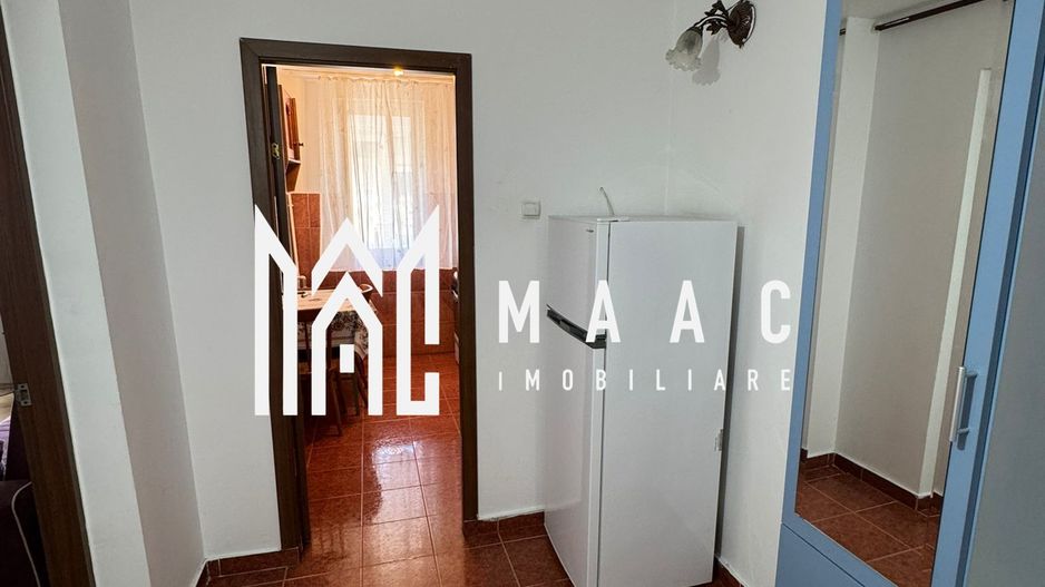 Apartament 2 camere 51Mp | Zona Nord - Poză 12