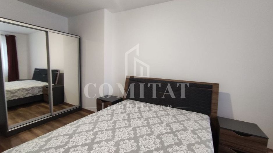 Apartament de vanzare | 2 camere | zona Abatorului - Poză 4