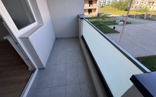 Apartament NOU 2 camere, Sibiu, COMISION 0 - Poză 8
