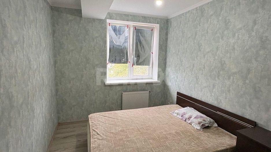 Apartament spre chirie - Ciocana - Poză 2