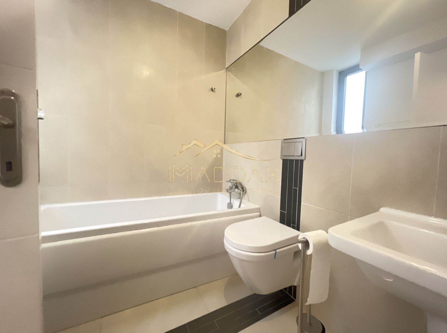 Apartament modern*NOU*2 camere**Piata Sfintii Voievozi//Calea Victoriei - Poză 7