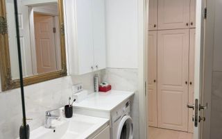 🏡 Apartament 2 camere | Cetate – Zona A | Renovat complet | Mobilat & - Poză 7