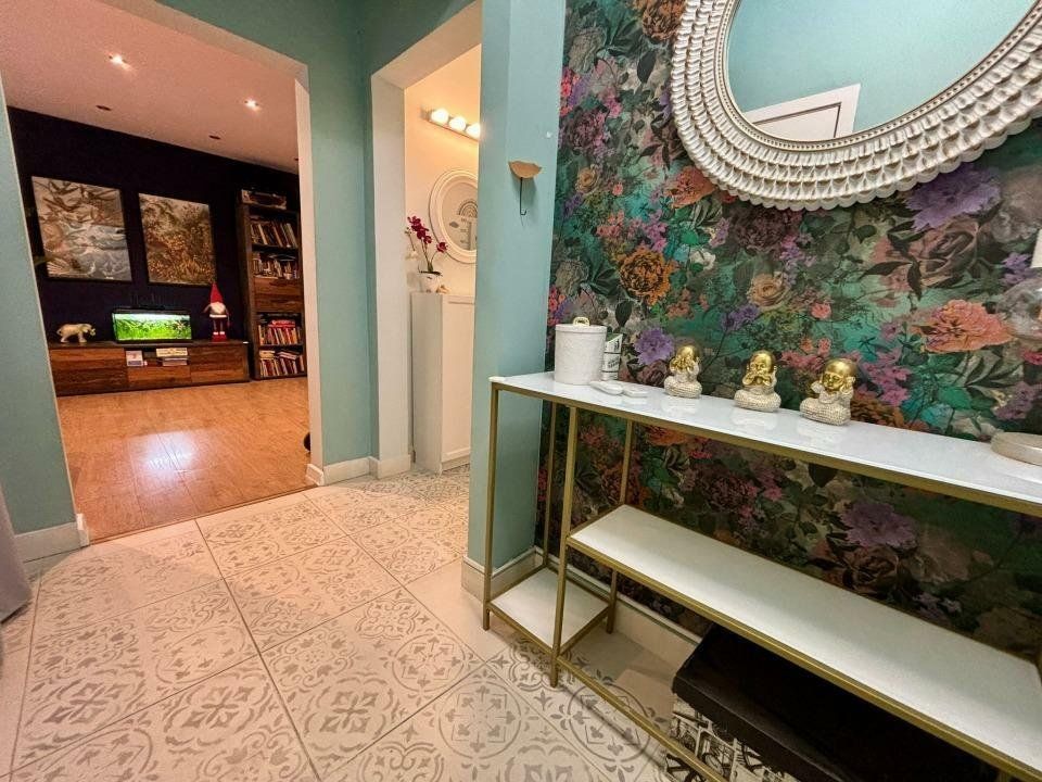 3 cam, Calea Victoriei, ultracentral - Poză 6