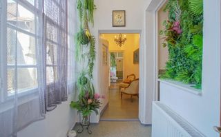 Apartament 3 camere Star - Poză 6