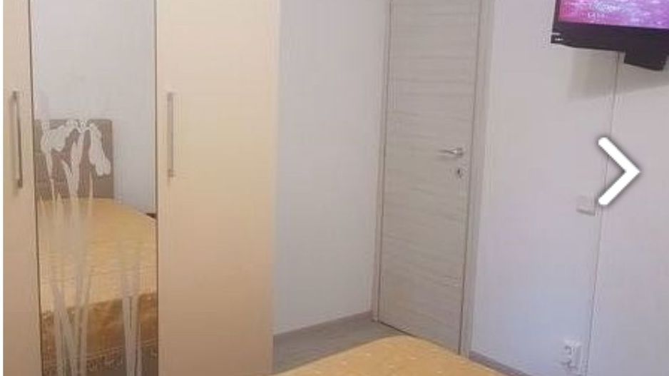 Apartament 3 camere | Victoriei - Poză 5