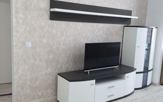 Apartament cu 2 camere de închiriat –  Calea Șurii Mici, Sibiu - Poză 2
