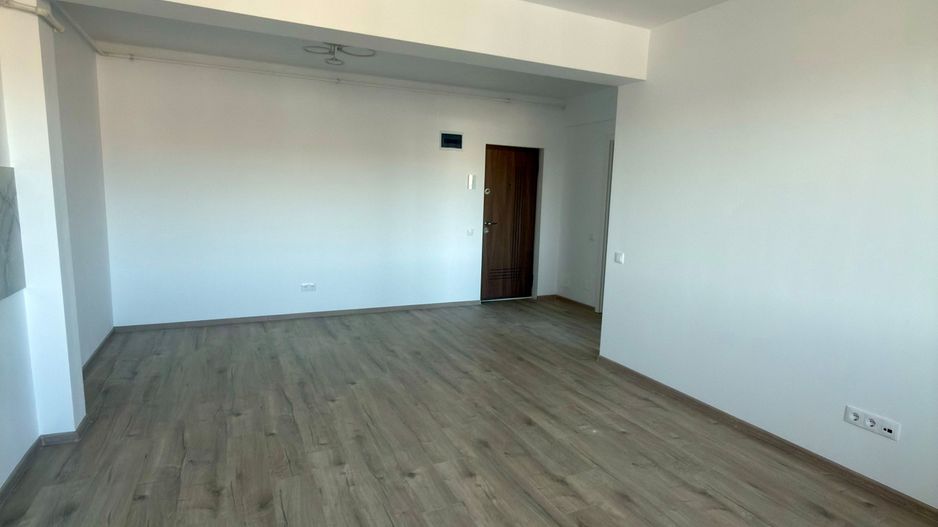 Ap 10 Teilor Residence - 2 camere Finisat - Poză 25