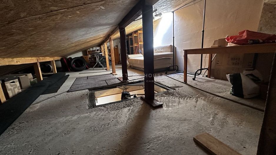 Direct proprietar- apartament 2 camere si loc parcare inclus - Poză 7