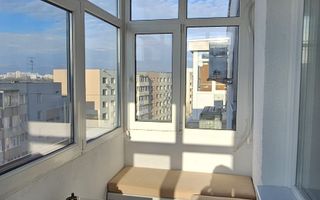 Apartament 2 camere I Titan I - Poză 9