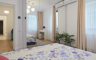 Apartament 2 camere 13 Septembrie Marriott Carol - Poză 5