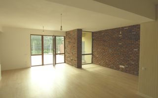 Apartament cu panorama de vanzare - Poză 6