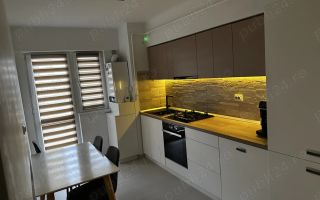 Apartament 3 camere - Poză 6