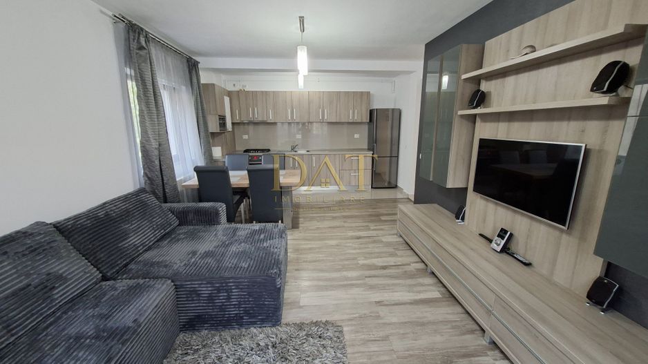 Apartament 3 camere | Mărăști | parcare subterană, - Poză 3