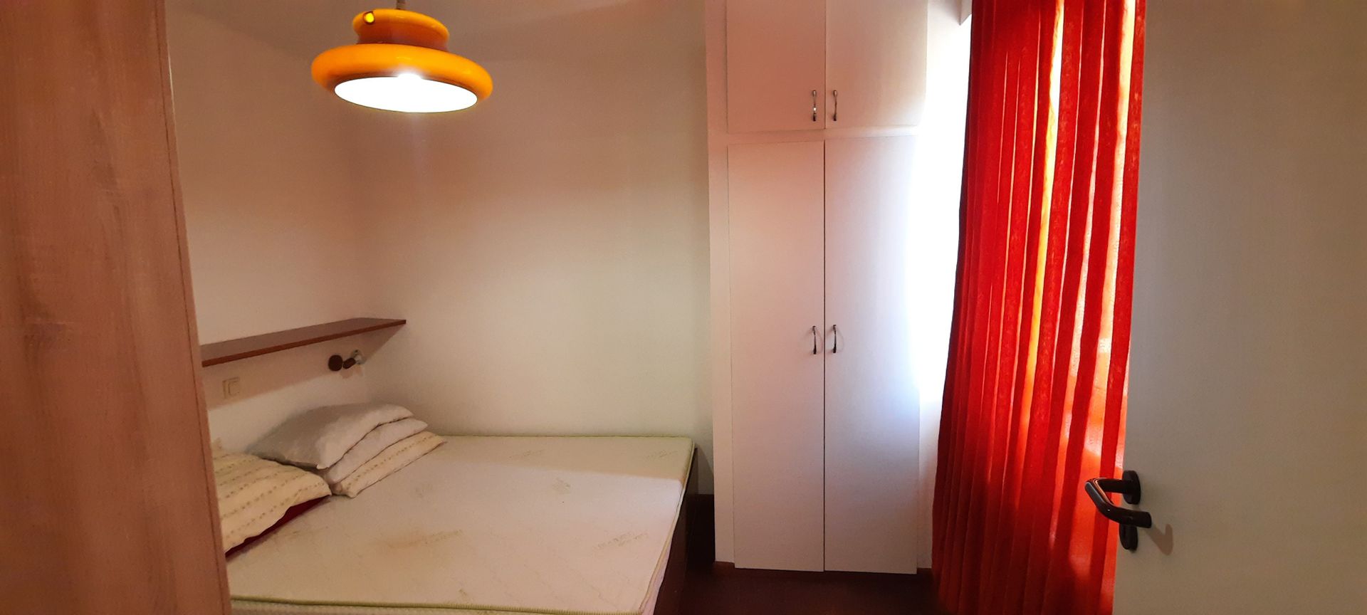 Apartament in zona Iulius Town - Poză 18