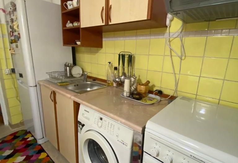 Apartament 3 camere - metrou Raul Doamnei - Poză 11