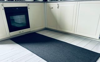 2 Camere Semi-Decomandat Mall Vitan/ Mobilat Utilat - Poză 8