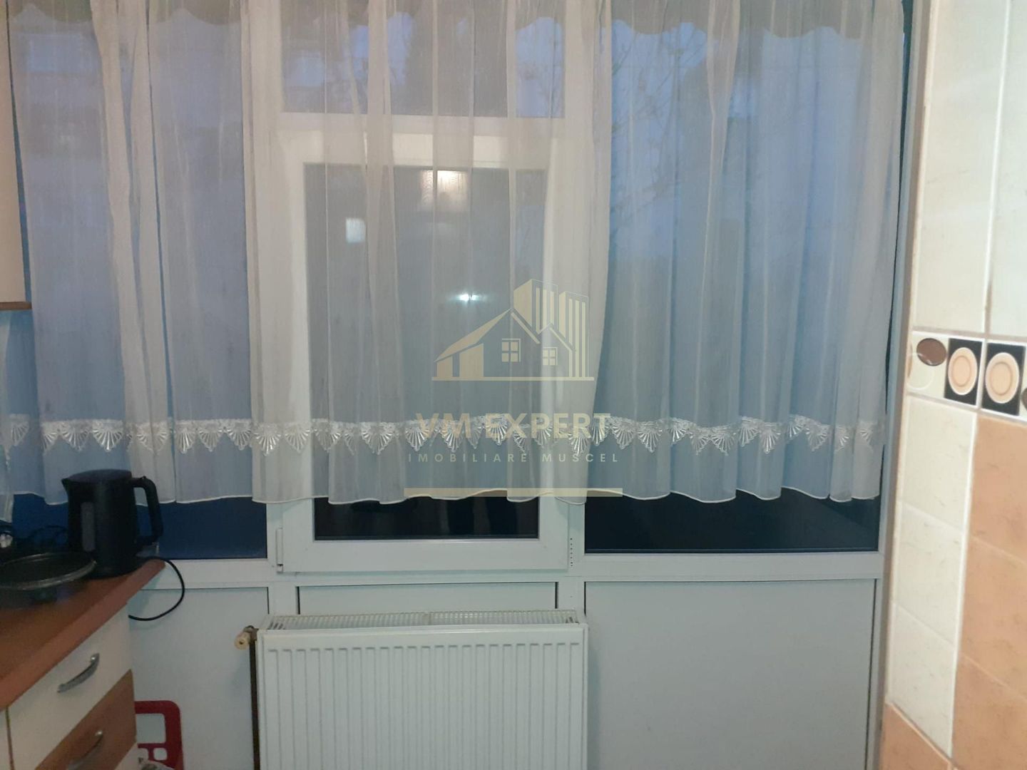 APARTAMENT 4 CAMERE PARTER GRUI - Poză 19