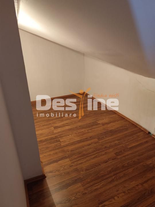Casa 250 mp Goruna - Poză 12