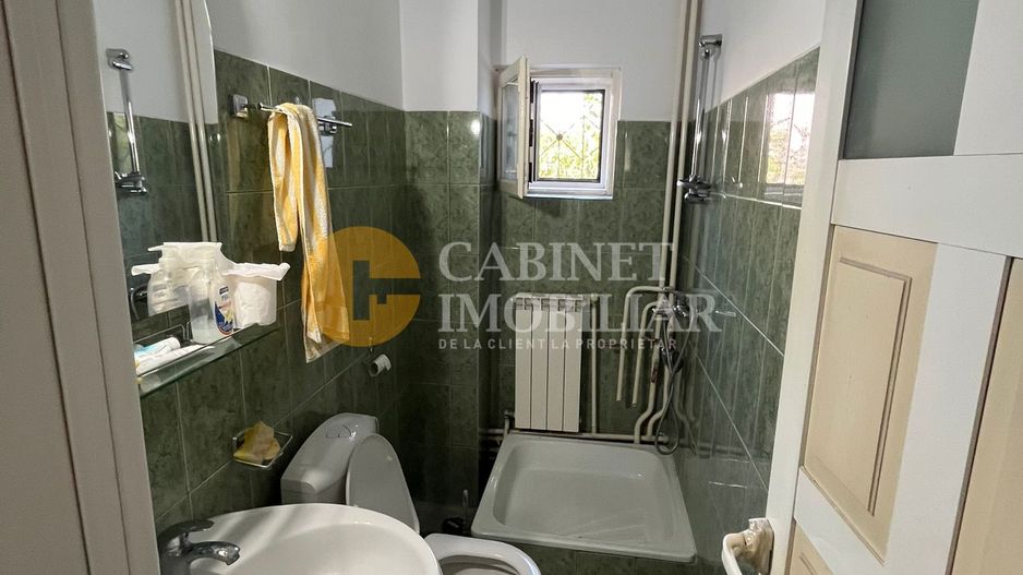 PROPRIETATE EXCLUSIVISTA 390 MP - 2000MP teren Popas Pacurari Garaj Beci - Poză 18