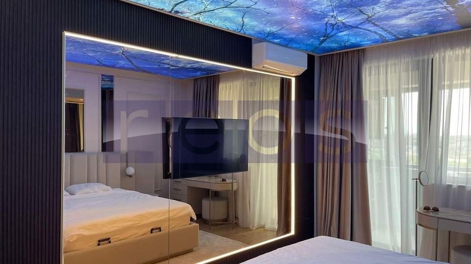 VANZARE 2 CAMERE | DECOMANDAT | ZONA PIPERA - Poză 6