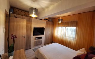 Vanzare Apartament 3 camere | Soseaua Alexandria - Poză 2