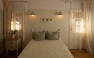 Refugiu de Poveste în Cisnadioara - Poză 4