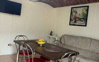 Apartament 3 camere, 102 mp - ultracentral - Poză 4