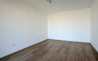 Doua Camere Mobilat Utilat Zona Coresi Kasper - Poză 11