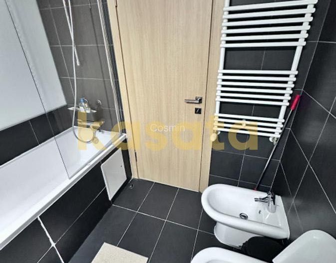 Apartament 2 Camere UpGround | Metrou Pipera | Fabrica de Glucoza - Poză 5