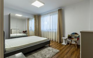 2 camere, modern, bloc nou, garaj, Iris Zona Maramuresului, Oasului - Poză 7