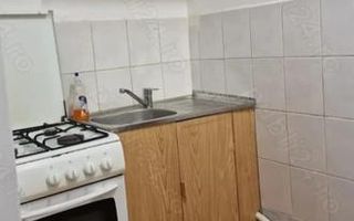 Garsoniera Aradului etaj 4 - Poză 5