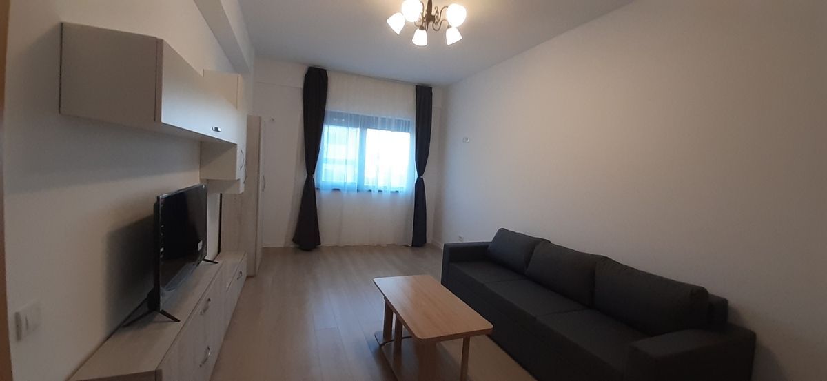 💎 De Închiriat: Apartament Premium 2 Camere - Berceni - Poză 1
