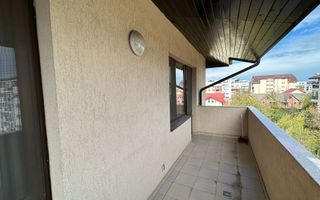 Apartament 2 camere complet mobilat – Theodor Pallady - Poză 2