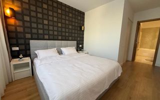 Onix Park || 2 Camere || Amenajat modern || Comision 0% - Poză 6