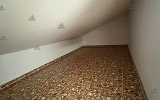 Vilă de vânzare 1500 mp teren - Poză 14