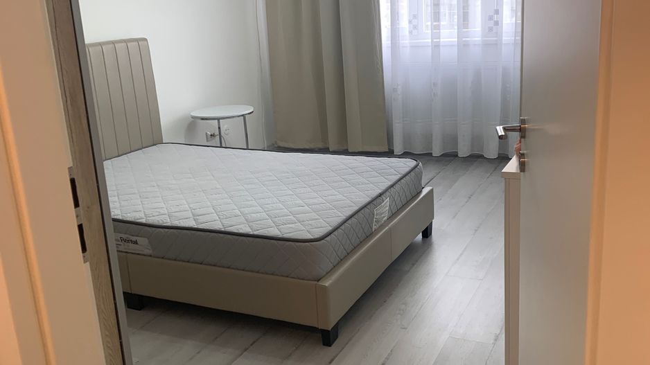 GARSONIERA de inchiriat - Tineretului - - Poză 1