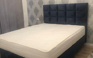 Apartament 2 camere, Zona Dumbrăvița - Poză 3