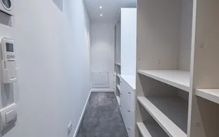 Vila 10 camere Soseaua Nordului | 6 bai | Curte proprie | 2 parcari - Poză 15