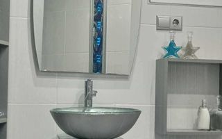 Apartament 4 camere, Centrul Nou - Poză 7